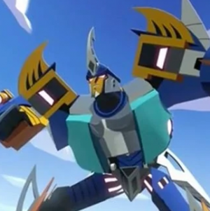 Zzzzz 1666722707a2png — All Decepticons/Predacons/Etc (G1-WFC) option 217