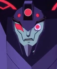 Zzzzz 1666722707a3png — All Decepticons/Predacons/Etc (G1-WFC) option 218