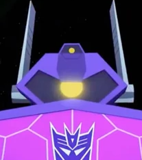 Zzzzz 1666722707a4png — All Decepticons/Predacons/Etc (G1-WFC) option 219