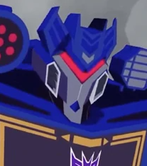 Zzzzz 1666722708a10png — All Decepticons/Predacons/Etc (G1-WFC) option 220