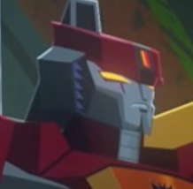 Zzzzz 1666722708a11png — All Decepticons/Predacons/Etc (G1-WFC) option 221