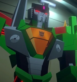 Zzzzz 1666722708a12png — All Decepticons/Predacons/Etc (G1-WFC) option 222