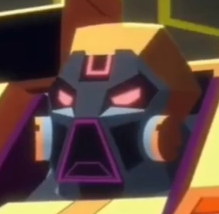 Zzzzz 1666722708a13png — All Decepticons/Predacons/Etc (G1-WFC) option 223