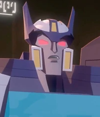 Zzzzz 1666722708a14png — All Decepticons/Predacons/Etc (G1-WFC) option 224