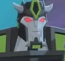 Zzzzz 1666722708a15png — All Decepticons/Predacons/Etc (G1-WFC) option 225