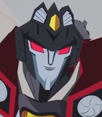 Zzzzz 1666722708a5png — All Decepticons/Predacons/Etc (G1-WFC) option 226