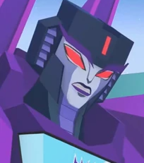 Zzzzz 1666722708a6png — All Decepticons/Predacons/Etc (G1-WFC) option 227