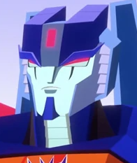 Zzzzz 1666722708a7png — All Decepticons/Predacons/Etc (G1-WFC) option 228