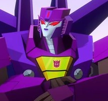 Zzzzz 1666722708a8png — All Decepticons/Predacons/Etc (G1-WFC) option 229