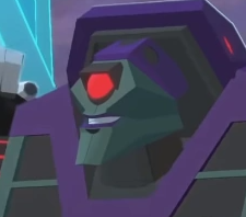 Zzzzz 1666722708a9png — All Decepticons/Predacons/Etc (G1-WFC) option 230