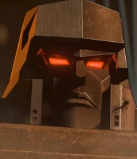 Zzzzz 1666722737a1png — All Decepticons/Predacons/Etc (G1-WFC) option 231