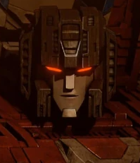 Zzzzz 1666722737a2png — All Decepticons/Predacons/Etc (G1-WFC) option 232