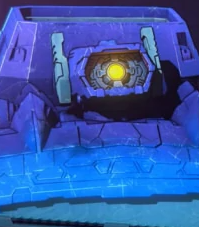 Zzzzz 1666722737a3png — All Decepticons/Predacons/Etc (G1-WFC) option 233