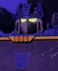Zzzzz 1666722737a4png — All Decepticons/Predacons/Etc (G1-WFC) option 234