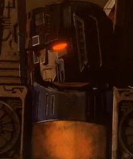 Zzzzz 1666722737a5png — All Decepticons/Predacons/Etc (G1-WFC) option 235