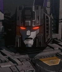 Zzzzz 1666722738a10png — All Decepticons/Predacons/Etc (G1-WFC) option 236