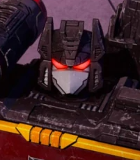 Zzzzz 1666722738a11png — All Decepticons/Predacons/Etc (G1-WFC) option 237