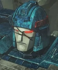 Zzzzz 1666722738a12png — All Decepticons/Predacons/Etc (G1-WFC) option 238