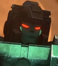Zzzzz 1666722738a13png — All Decepticons/Predacons/Etc (G1-WFC) option 239