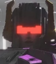 Zzzzz 1666722738a14png — All Decepticons/Predacons/Etc (G1-WFC) option 240