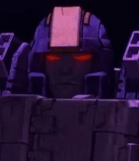 Zzzzz 1666722738a15png — All Decepticons/Predacons/Etc (G1-WFC) option 241