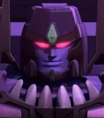 Zzzzz 1666722738a16png — All Decepticons/Predacons/Etc (G1-WFC) option 242