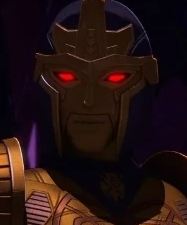 Zzzzz 1666722738a17png — All Decepticons/Predacons/Etc (G1-WFC) option 243