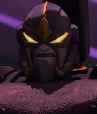 Zzzzz 1666722738a18png — All Decepticons/Predacons/Etc (G1-WFC) option 244