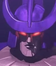 Zzzzz 1666722738a19png — All Decepticons/Predacons/Etc (G1-WFC) option 245