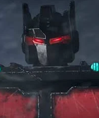 Zzzzz 1666722738a20png — All Decepticons/Predacons/Etc (G1-WFC) option 246