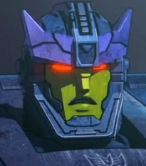 Zzzzz 1666722738a6png — All Decepticons/Predacons/Etc (G1-WFC) option 247