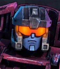 Zzzzz 1666722738a7png — All Decepticons/Predacons/Etc (G1-WFC) option 248