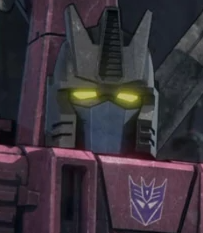 Zzzzz 1666722738a8png — All Decepticons/Predacons/Etc (G1-WFC) option 249