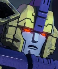 Zzzzz 1666722738a9png — All Decepticons/Predacons/Etc (G1-WFC) option 250