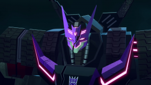 Zzzzz 1673203260vlcsnap 2023 01 07 10h58m38s198png — All Decepticons/Predacons/Etc (G1-WFC) option 251