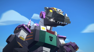 Zzzzz 1673203295vlcsnap 2023 01 03 19h34m24s346png — All Decepticons/Predacons/Etc (G1-WFC) option 252