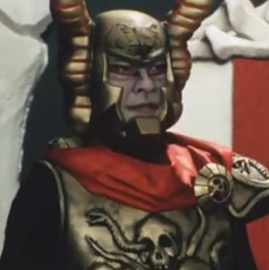 F3png — Kamen Rider Villains/Antagonists! (Ichigo-Geats) option 26