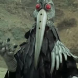 G1png — Kamen Rider Villains/Antagonists! (Ichigo-Geats) option 27