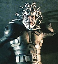 G3png — Kamen Rider Villains/Antagonists! (Ichigo-Geats) option 29