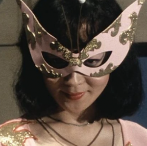 G4png — Kamen Rider Villains/Antagonists! (Ichigo-Geats) option 30