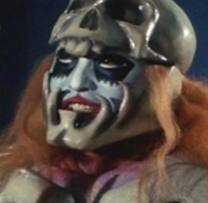 G5png — Kamen Rider Villains/Antagonists! (Ichigo-Geats) option 31