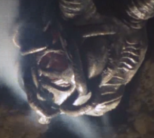 H1png — Kamen Rider Villains/Antagonists! (Ichigo-Geats) option 34