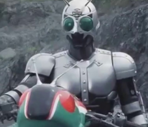 H2png — Kamen Rider Villains/Antagonists! (Ichigo-Geats) option 35