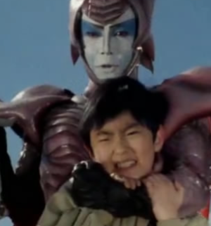 H3png — Kamen Rider Villains/Antagonists! (Ichigo-Geats) option 36