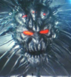 I1png — Kamen Rider Villains/Antagonists! (Ichigo-Geats) option 38