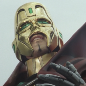 I2png — Kamen Rider Villains/Antagonists! (Ichigo-Geats) option 39