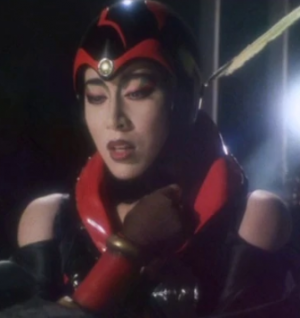 I3png — Kamen Rider Villains/Antagonists! (Ichigo-Geats) option 40