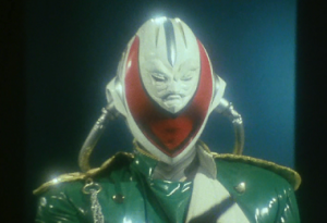 I4png — Kamen Rider Villains/Antagonists! (Ichigo-Geats) option 41
