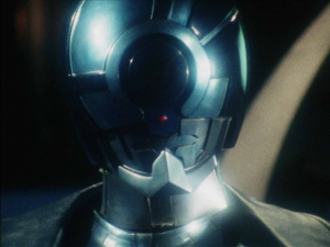 I5jpg — Kamen Rider Villains/Antagonists! (Ichigo-Geats) option 42
