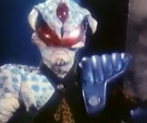 I6png — Kamen Rider Villains/Antagonists! (Ichigo-Geats) option 43
